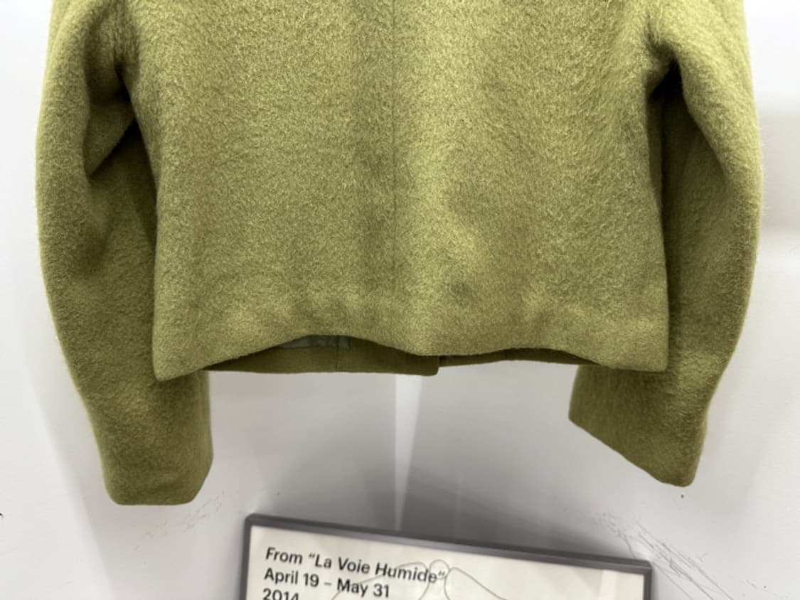 NICE CLAUP (M) 상품이미지7