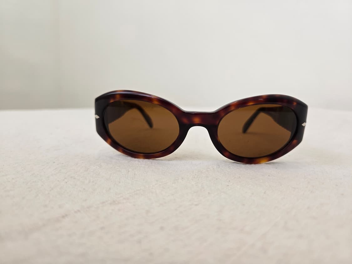 Persol 페르솔 선글라스 상품이미지2