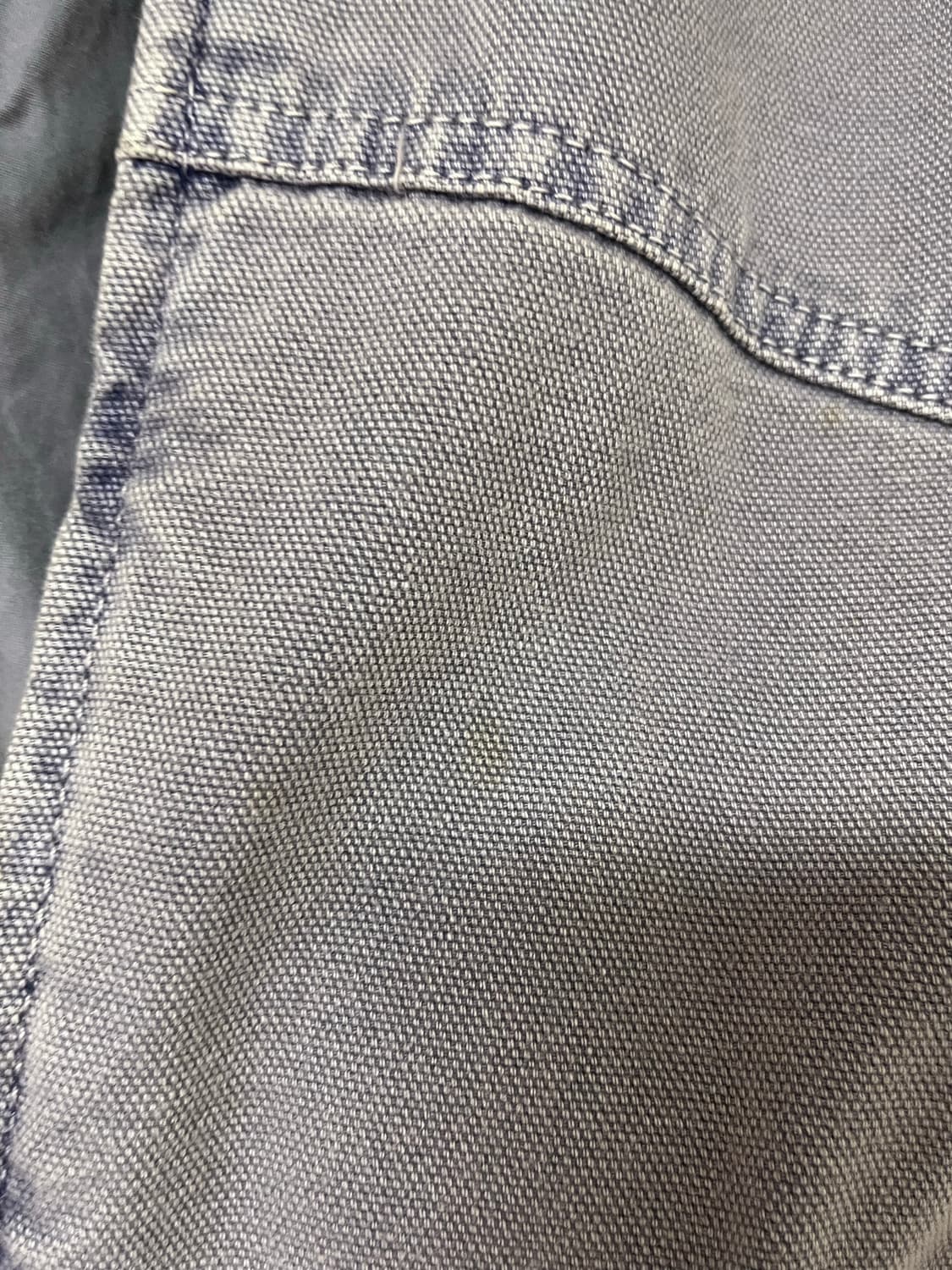 칼하트 우먼스 산타페 봄버 자켓 상품이미지2