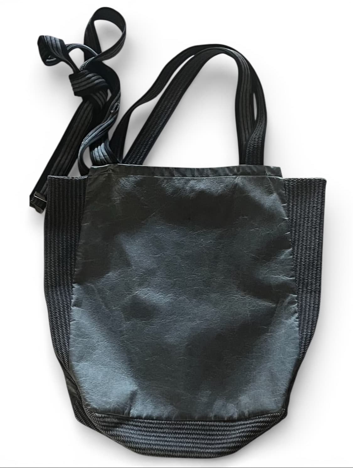 Xlim ep.2 시놉시스 토트백 [OS] 상품이미지3