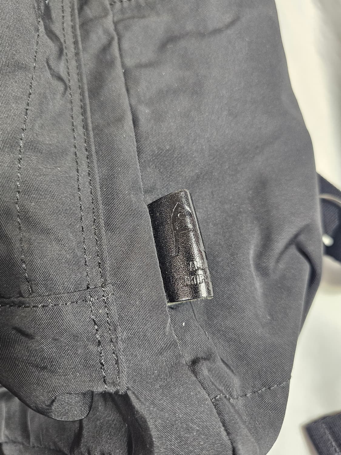 아미아칼바백팩 상품이미지8