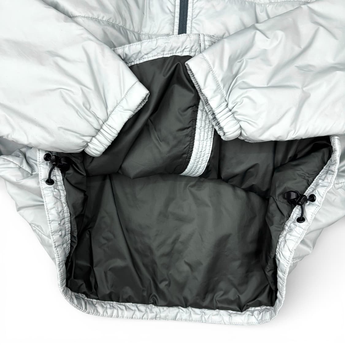 엘엘빈 프리마로프트 자켓 상품이미지6