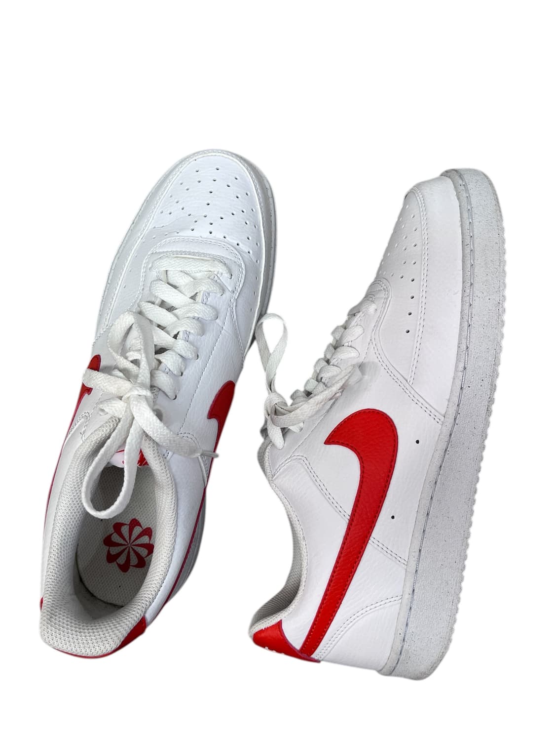 NIKE 상품이미지3