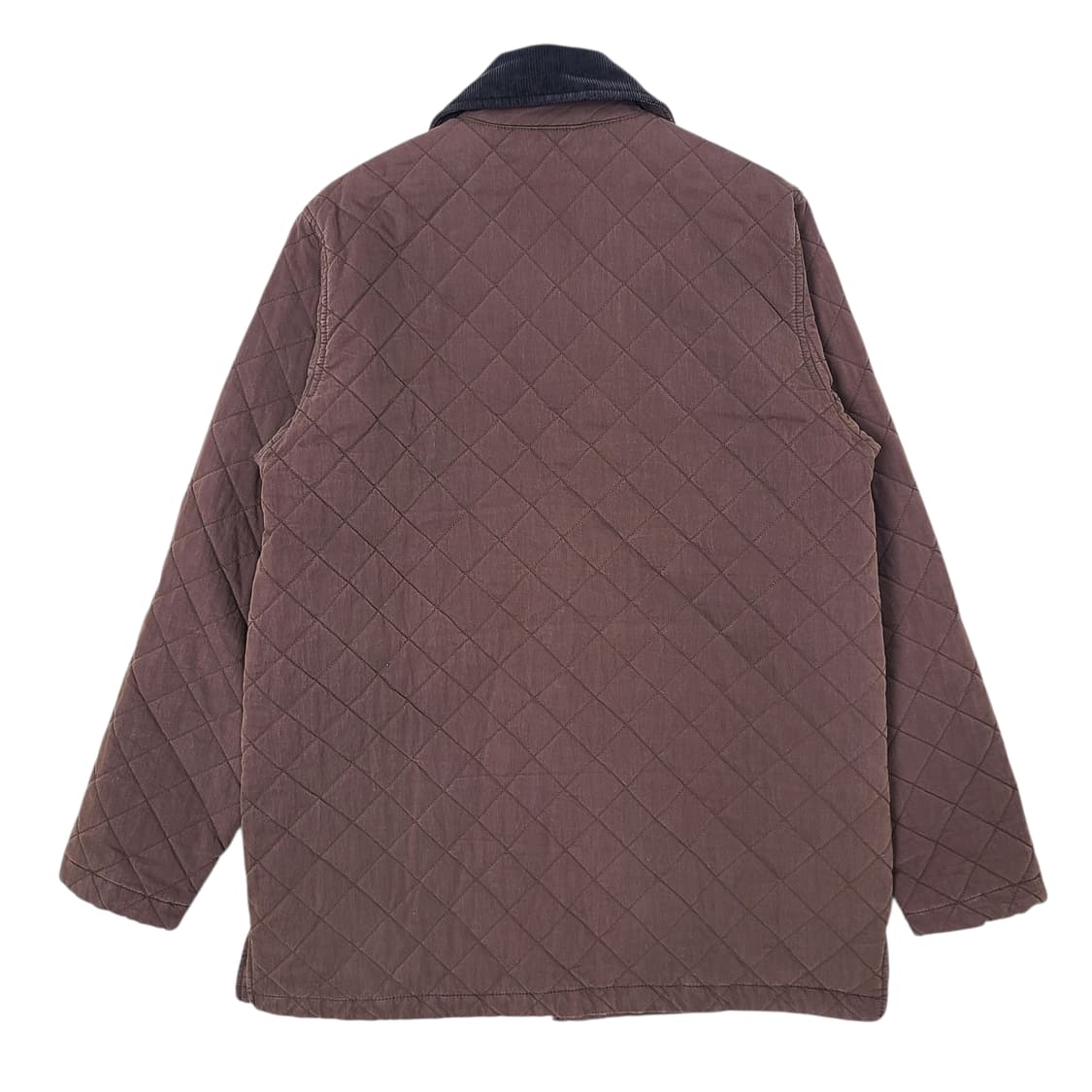 L.L.bean 퀼팅 자켓 상품이미지10