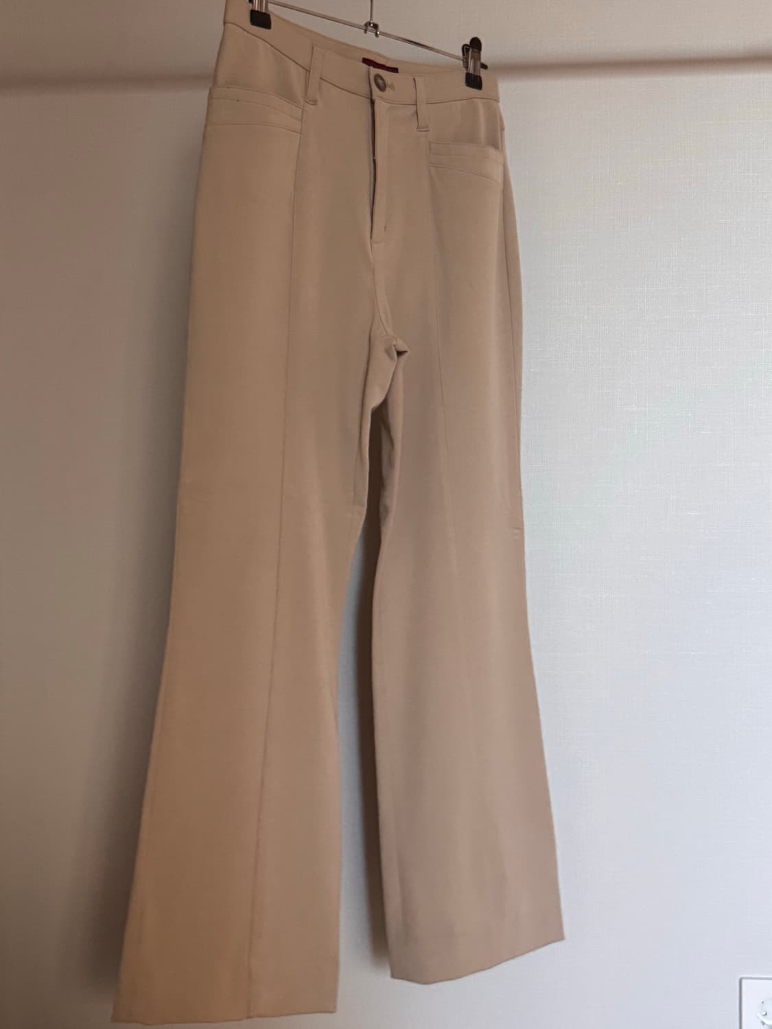 ai2 팬츠 상품이미지1