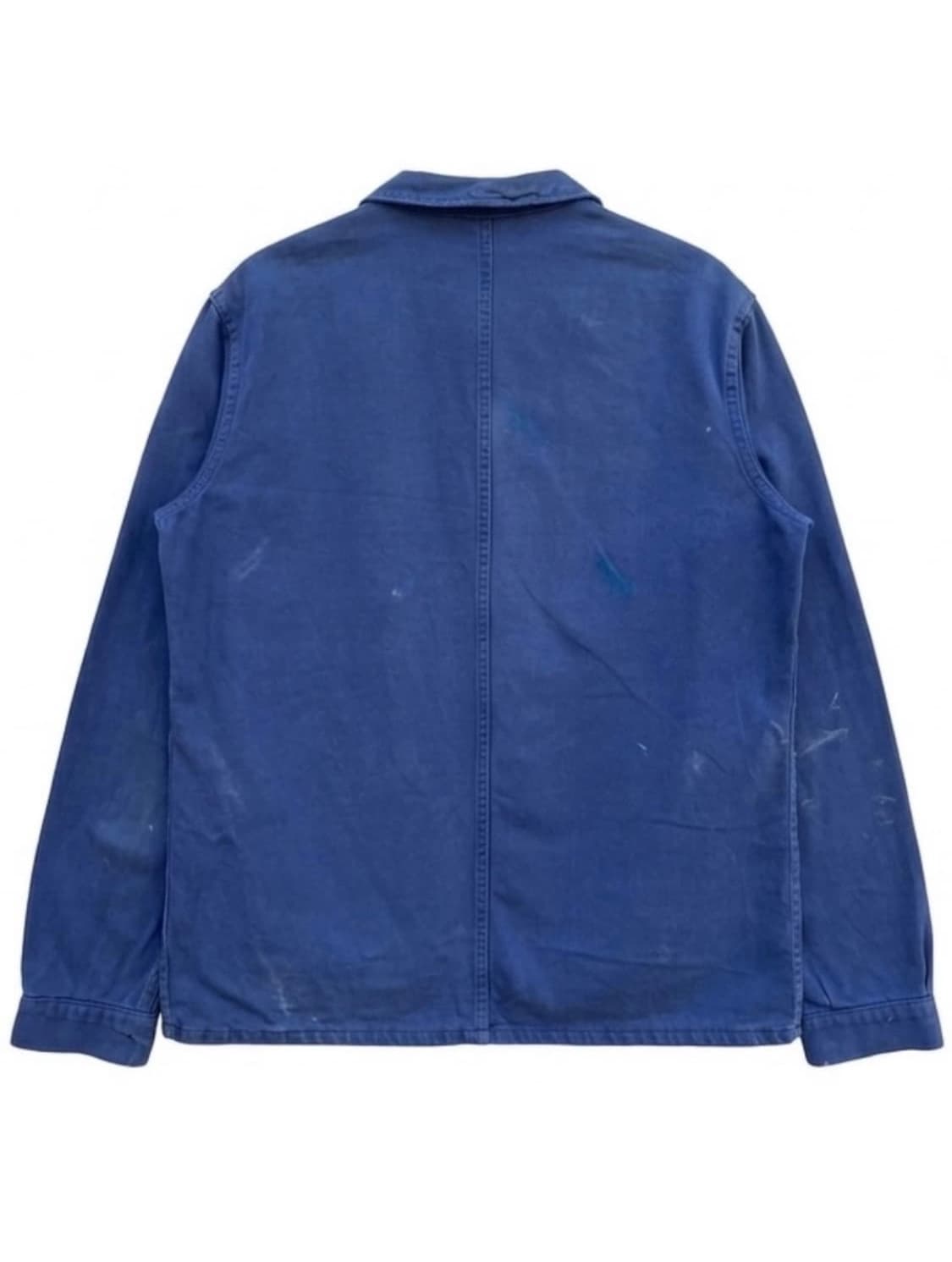 80's 아돌프 라퐁 프렌치 워크자켓 상품이미지2