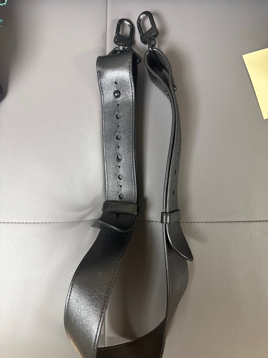 루이비통 토뤼옹 스티머 PM 상품이미지9