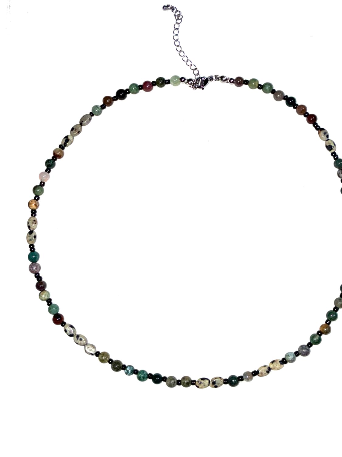 Ryu2 목걸이 상품이미지4