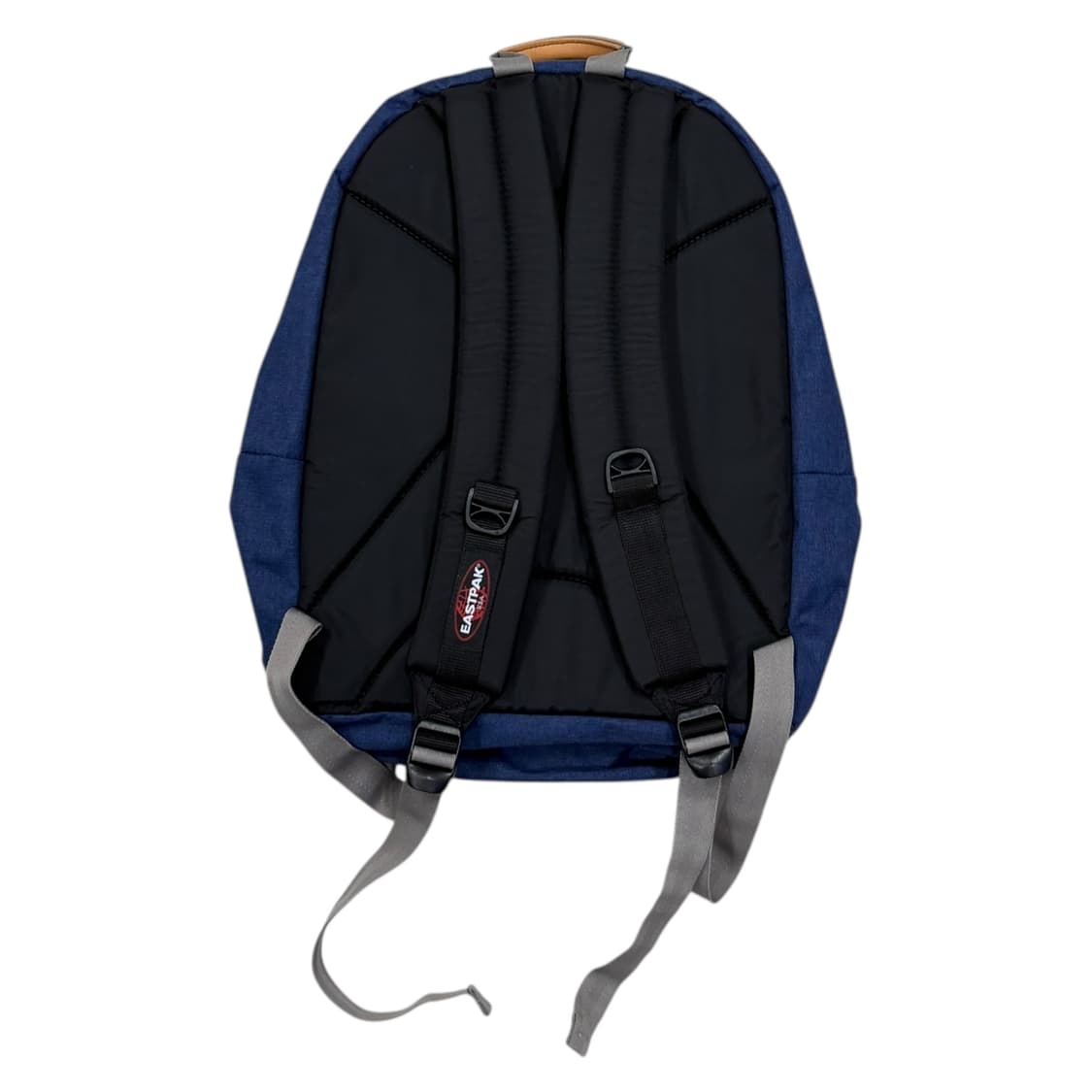 이스트팩 피나클 포켓 백팩 가방 상품이미지4