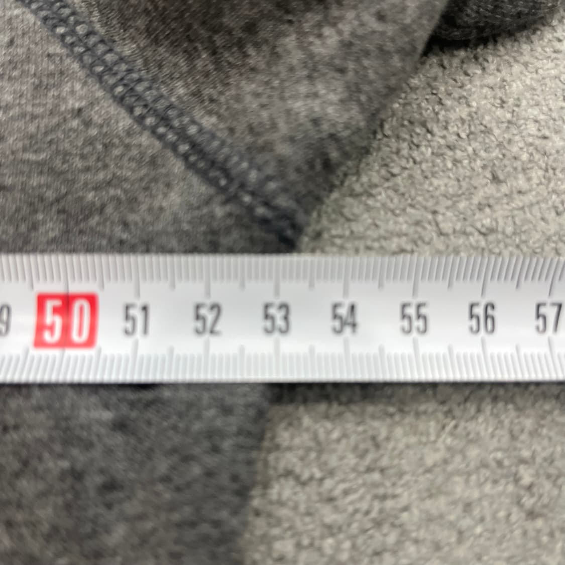 95 맨유 맨체스터유나이티드 자수 로고후드티 상품이미지6