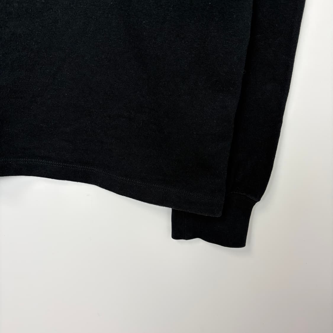 나이키 트래비스 스캇 캑터스 잭 티셔츠 상품이미지6