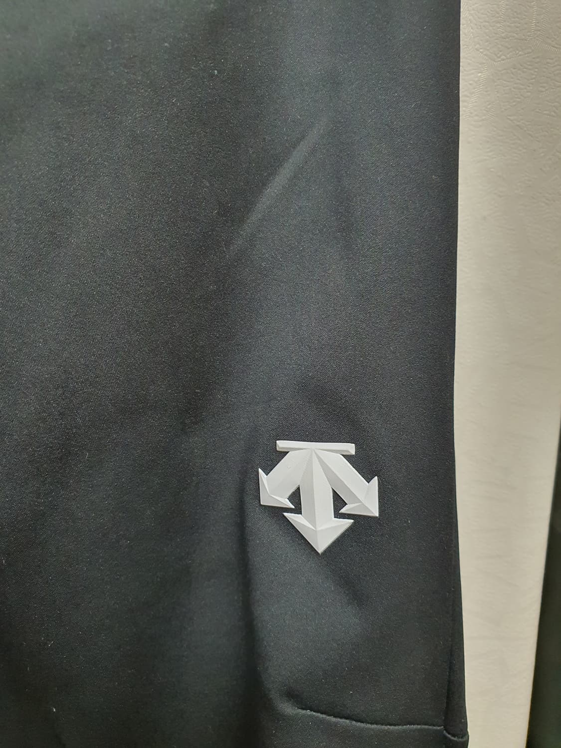 데쌍트 트레이닝 팬츠 30 상품이미지3