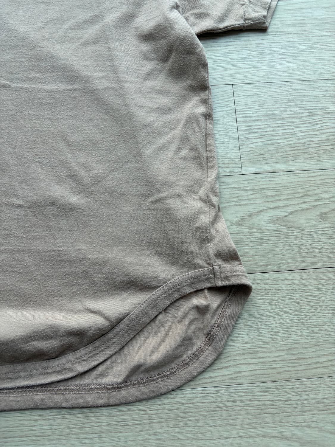 Homme plus T shirts 상품이미지3