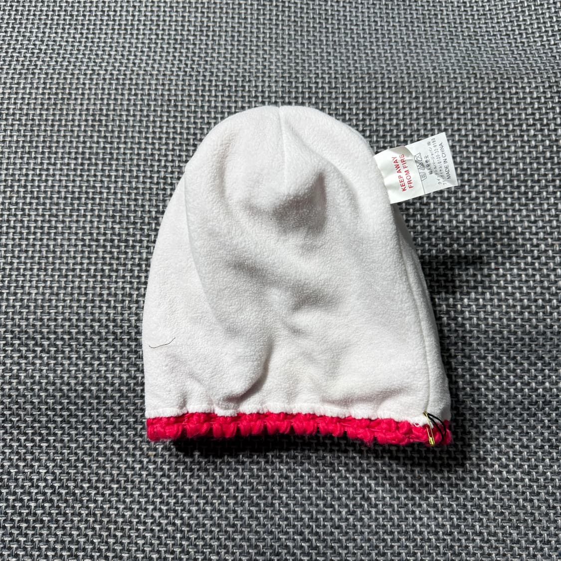 ROXY 비니 (old-8305) 상품이미지3