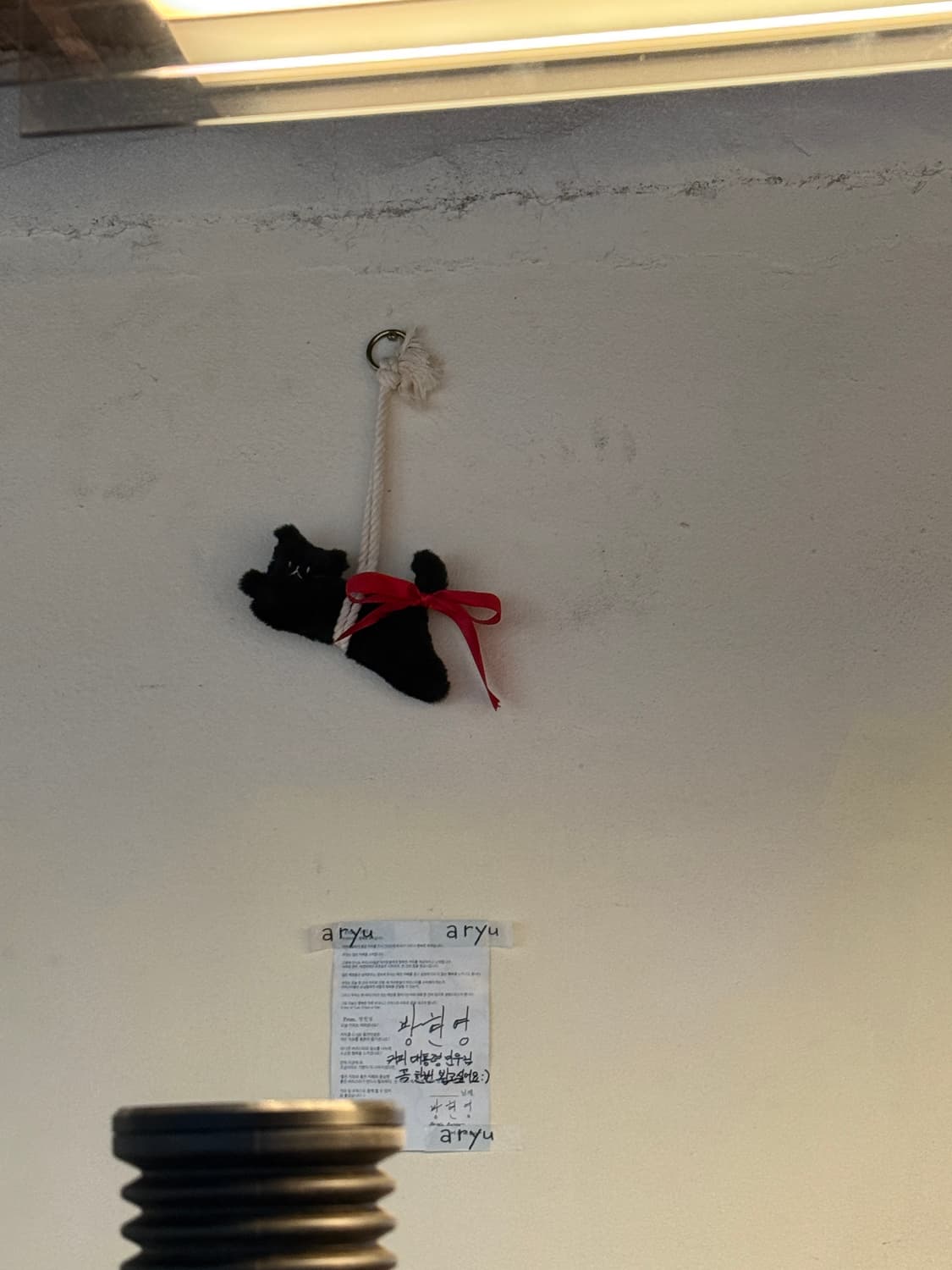 2000아카이브 ARC RACING HOODIE ZIP UP (GREY) 상품이미지1