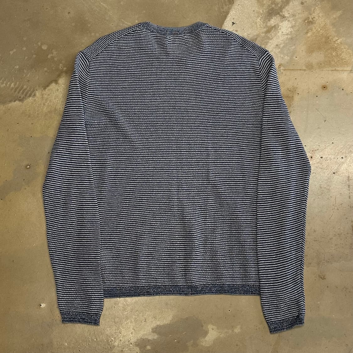 M 폴로랄프로렌 캐시미어 니트 상품이미지3