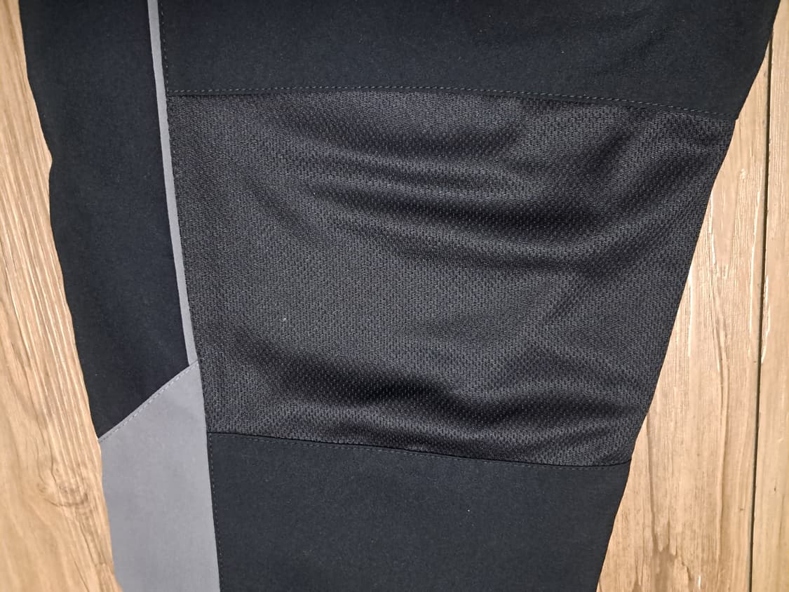 나이키 우븐 트랙팬츠 XL 상품이미지8