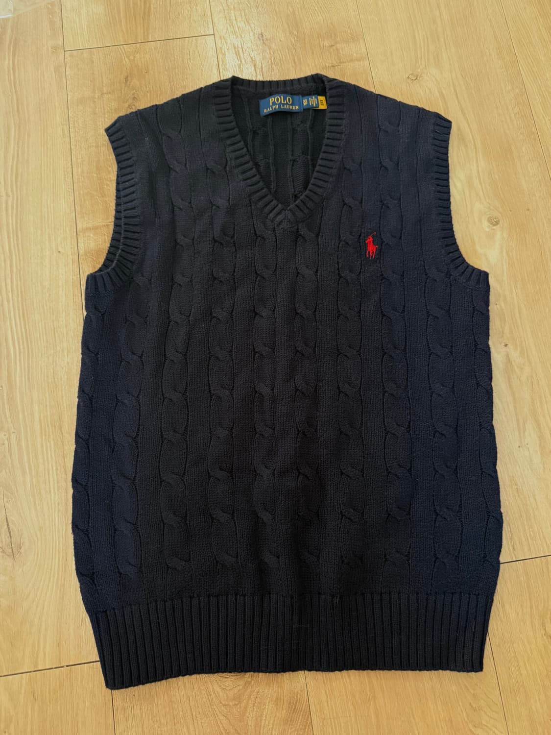 폴로 랄프로렌 상품이미지1