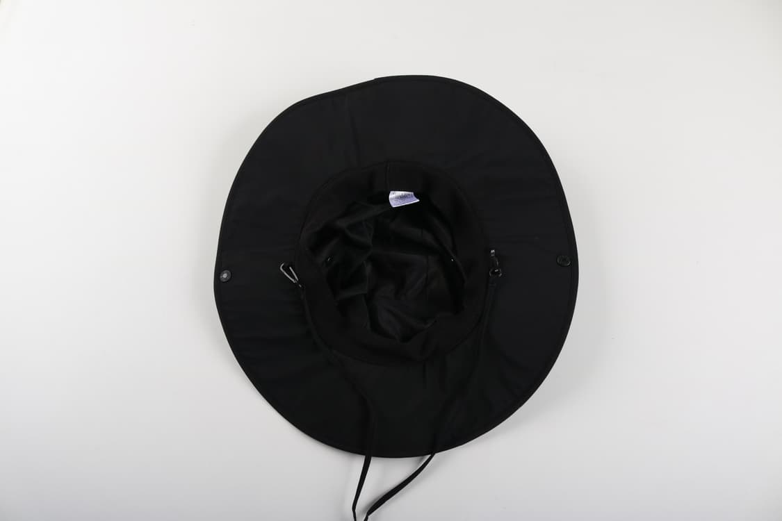 [61cm] 노스페이스 고어텍스 버킷햇 상품이미지4