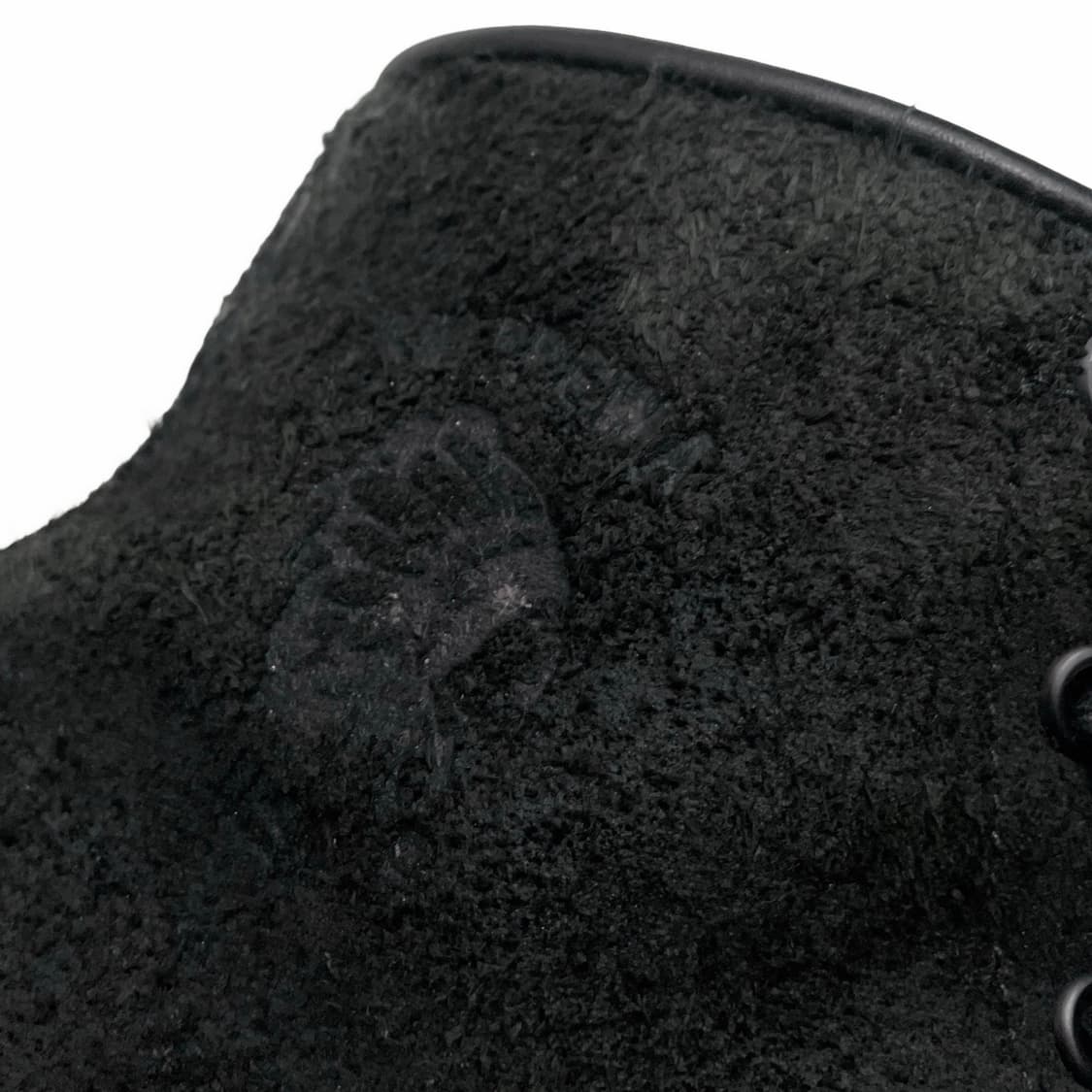 치페와 (Chippewa) 상품이미지10