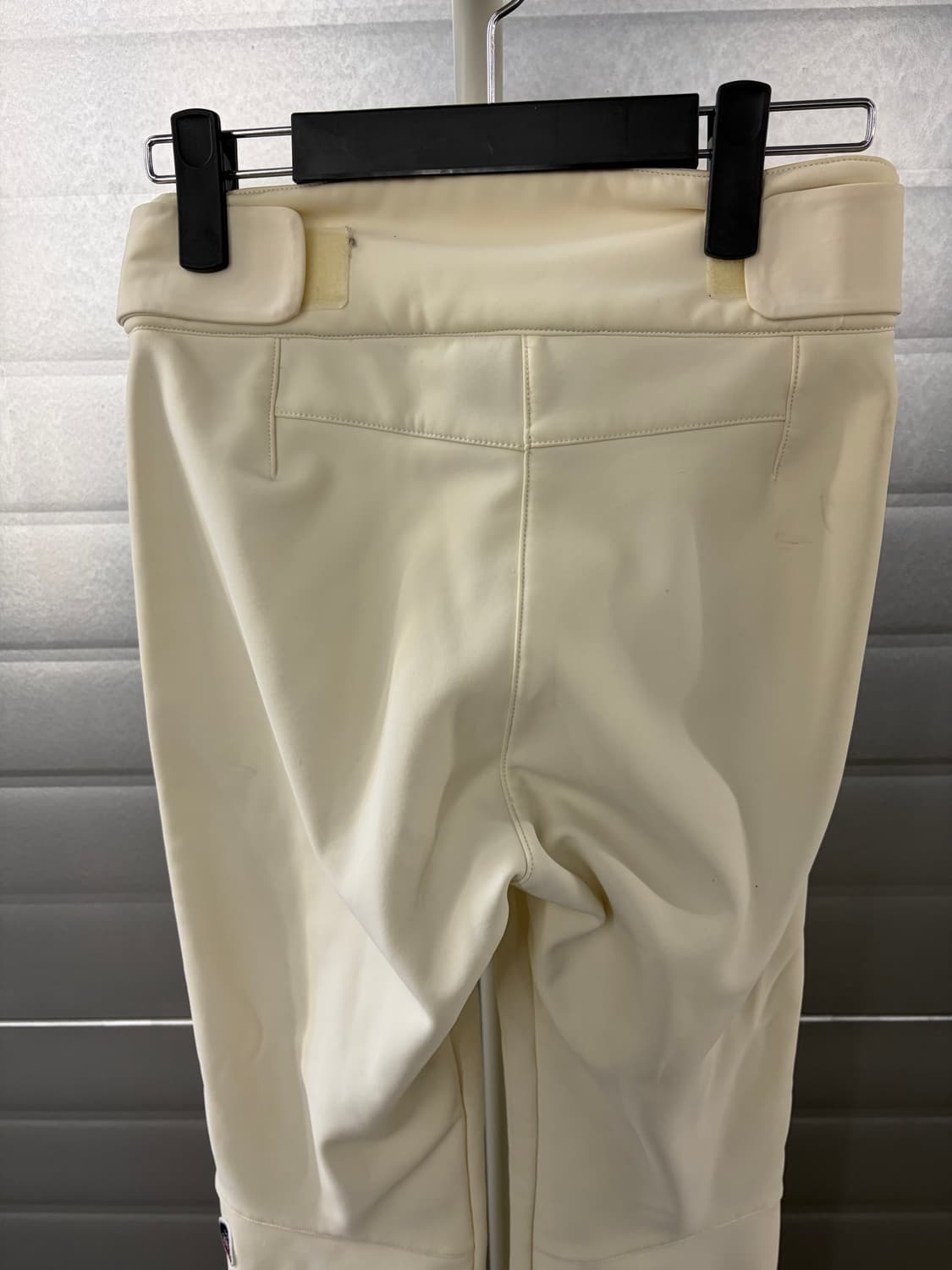 Fuslap 퓨잡 Women Ski Pants 36 상품이미지6