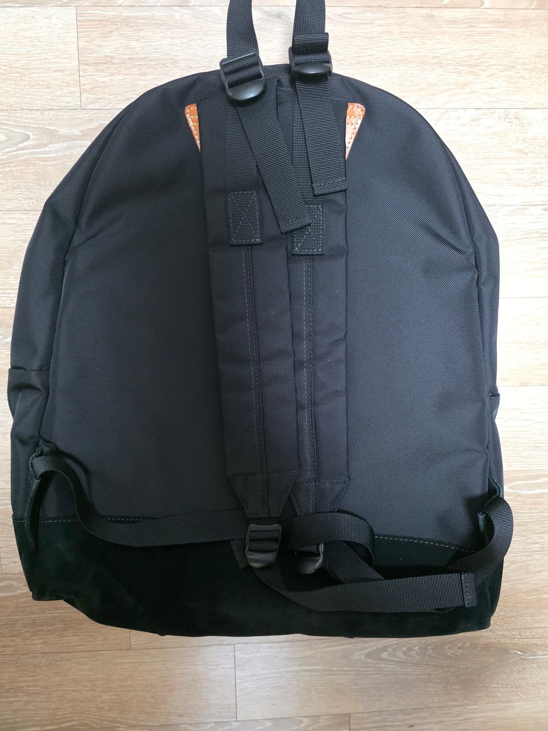 캑터스소잉클럽 캑터스팩 블랙 초기판 판매합니다. 상품이미지2