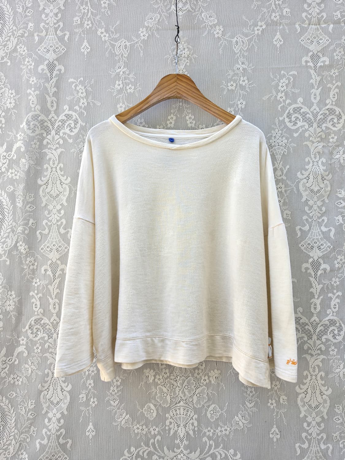 vm (made in japan) 상품이미지1