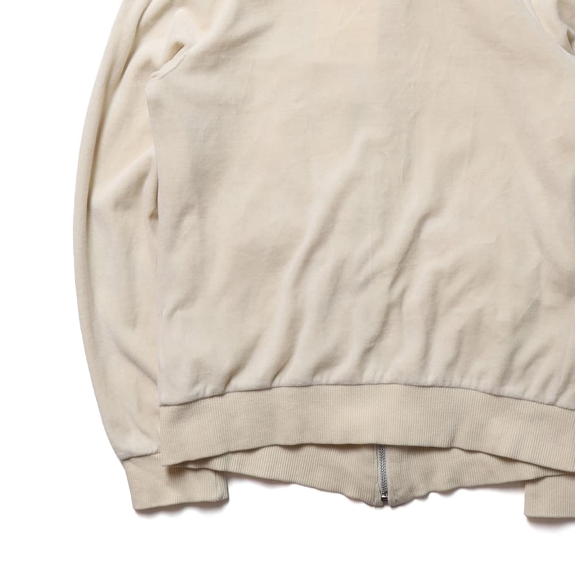 버버리 Burberry Nova Check Detailed Zip Up  상품이미지6