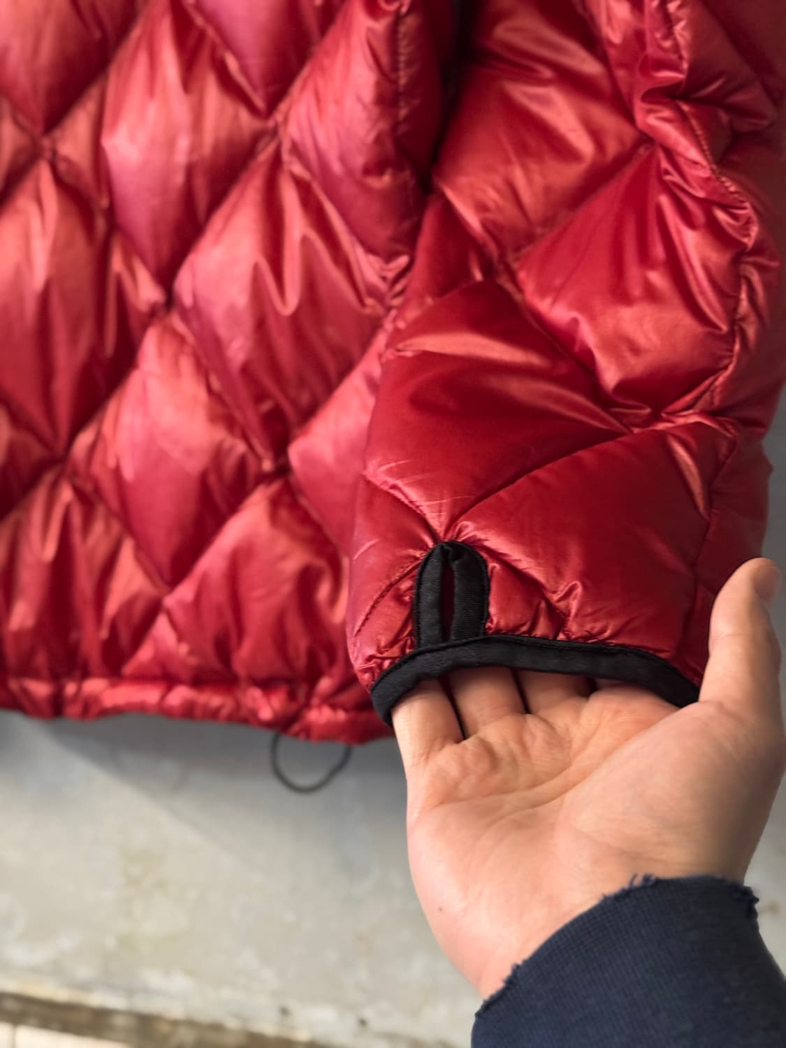 L- XL ) EDDIE BAUER ( EB900 ) 상품이미지6