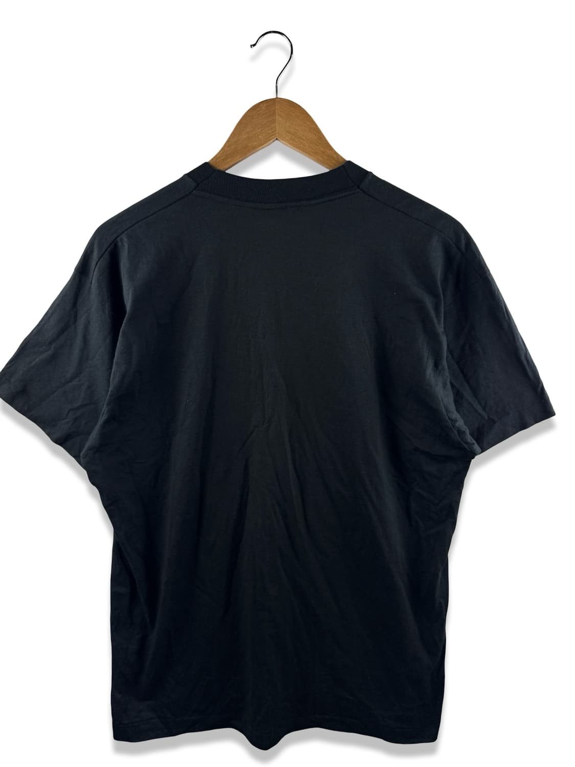 90S USA 싱글스티치 그래픽 반팔티2035 상품이미지2