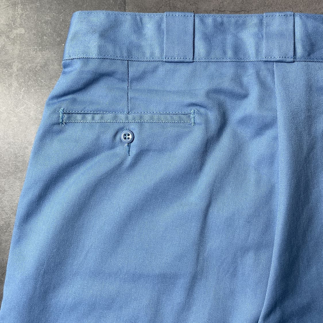 DICKIES 디키즈42283 버뮤다 워크 하프팬츠 A01103 상품이미지8