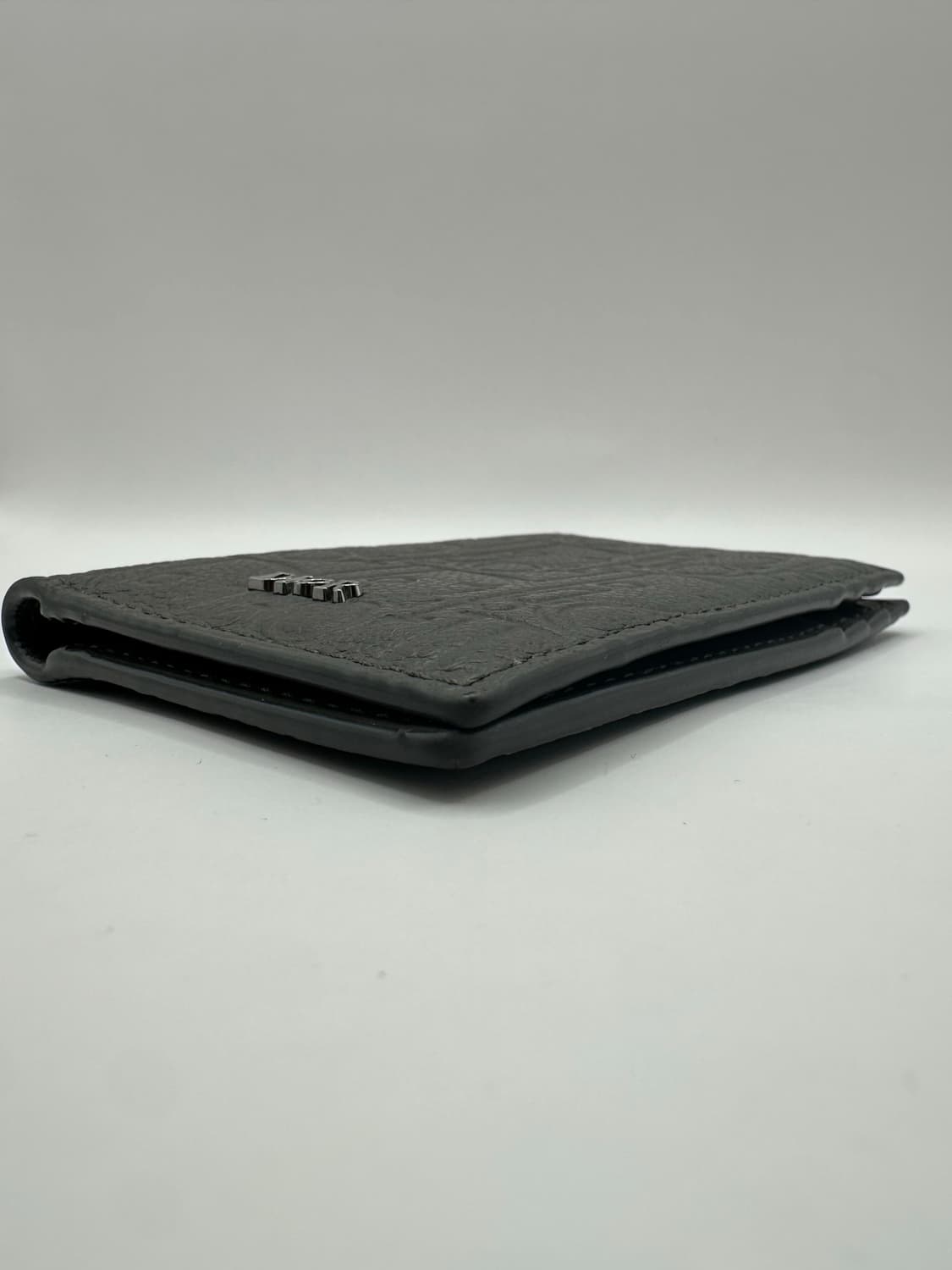 디올 오블리크 그래비티 오거나이저 카드지갑 상품이미지3