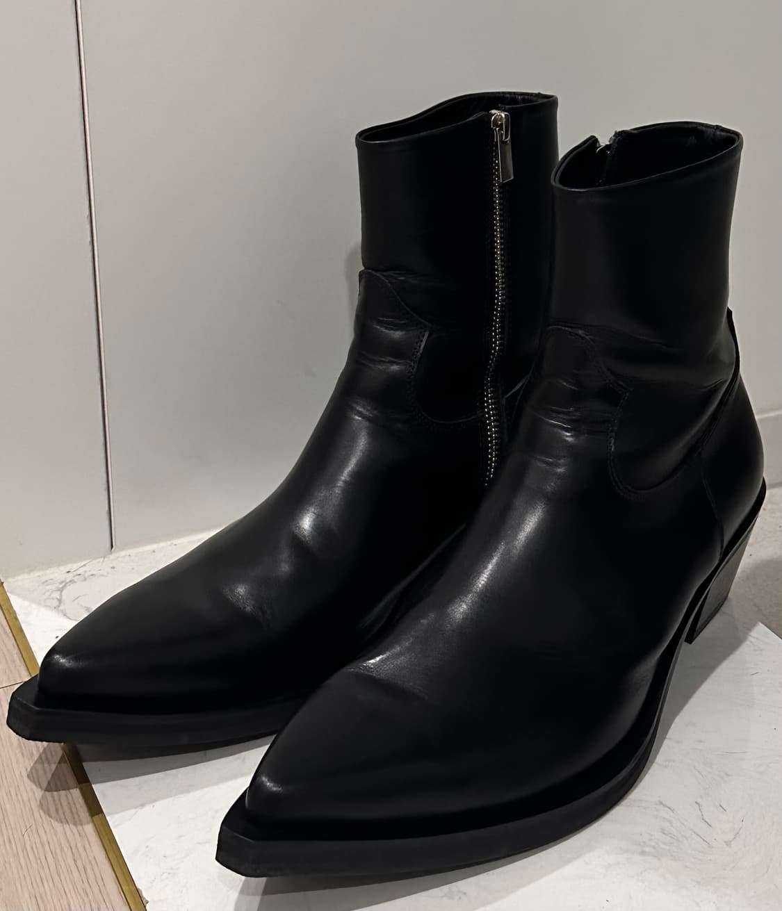 로스트가든 빅터 Victor 270 사이즈 상품이미지2