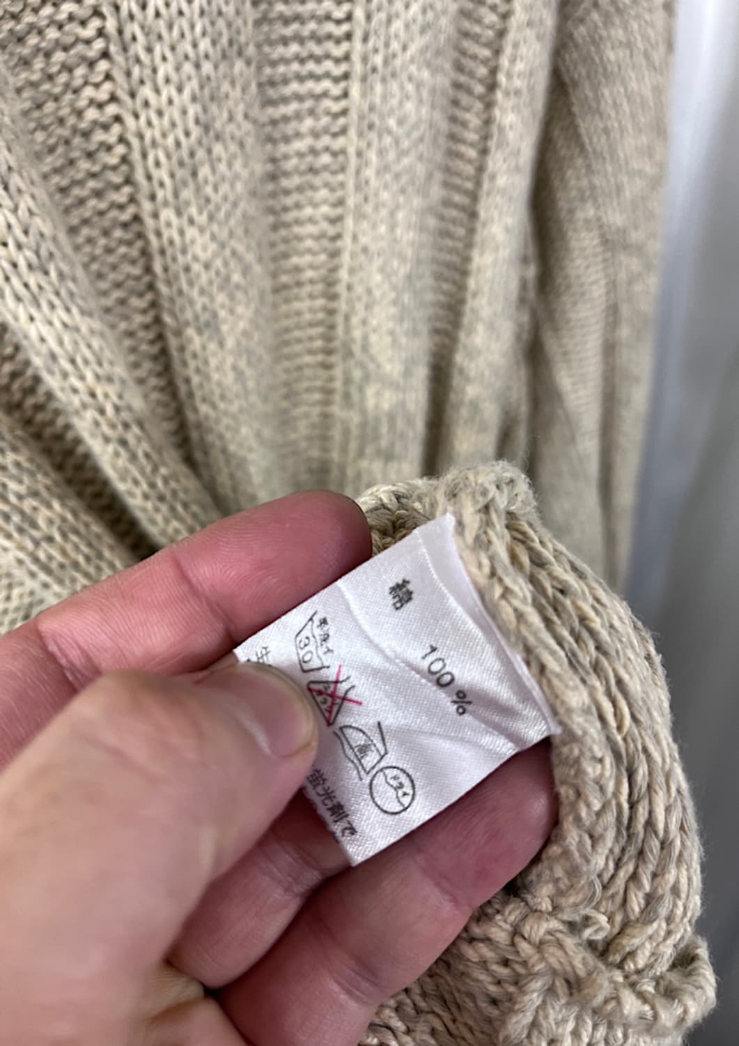 J.CREW 상품이미지5