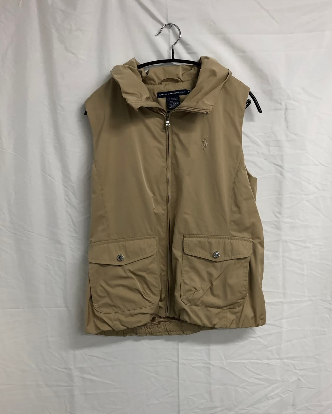 Polo Ralph Lauren 상품이미지1