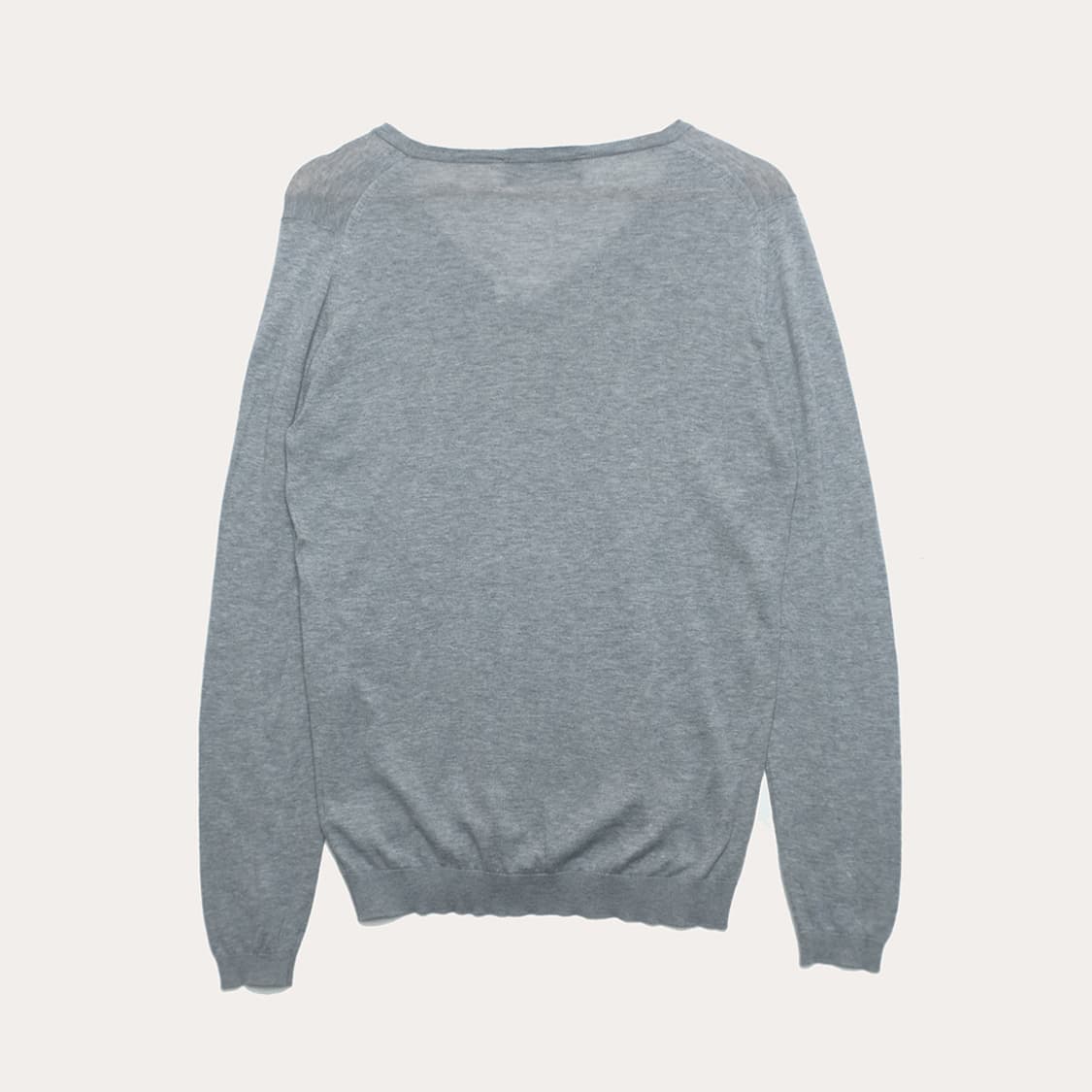 John smedley wool knit 상품이미지7