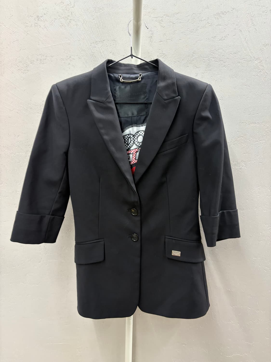 Philipp Plein jacket S 상품이미지2