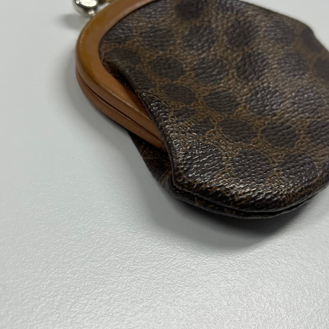 셀린느 동전지갑 상품이미지7