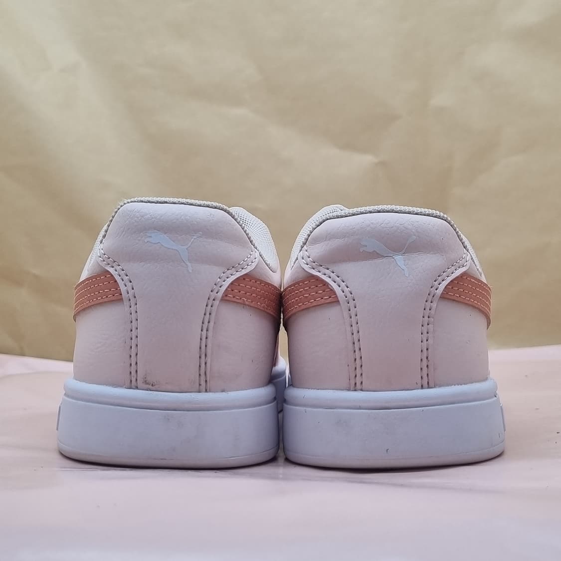 퓌마 니키클래식 여성스니커즈240  상품이미지4