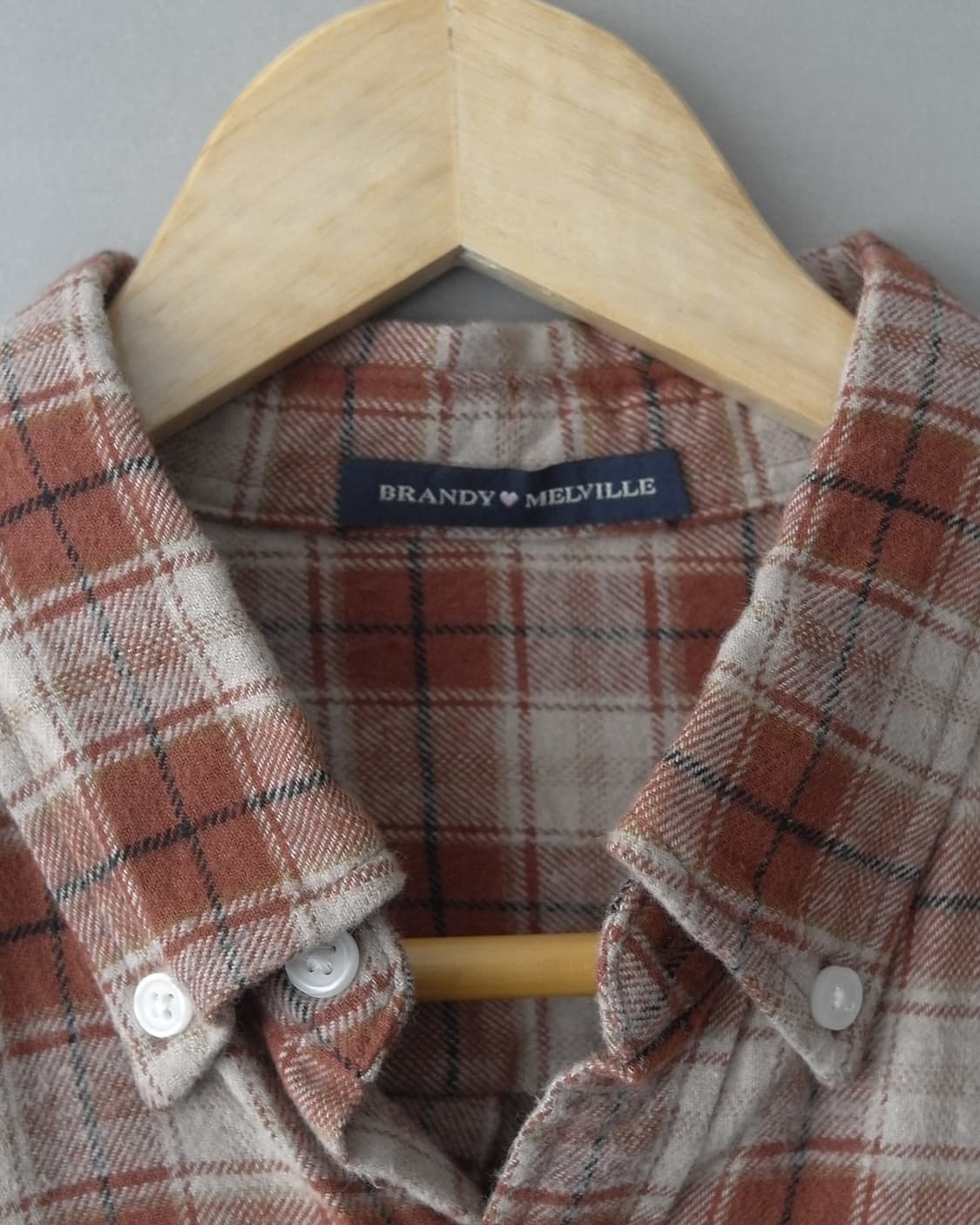 Brandy Melville 상품이미지5