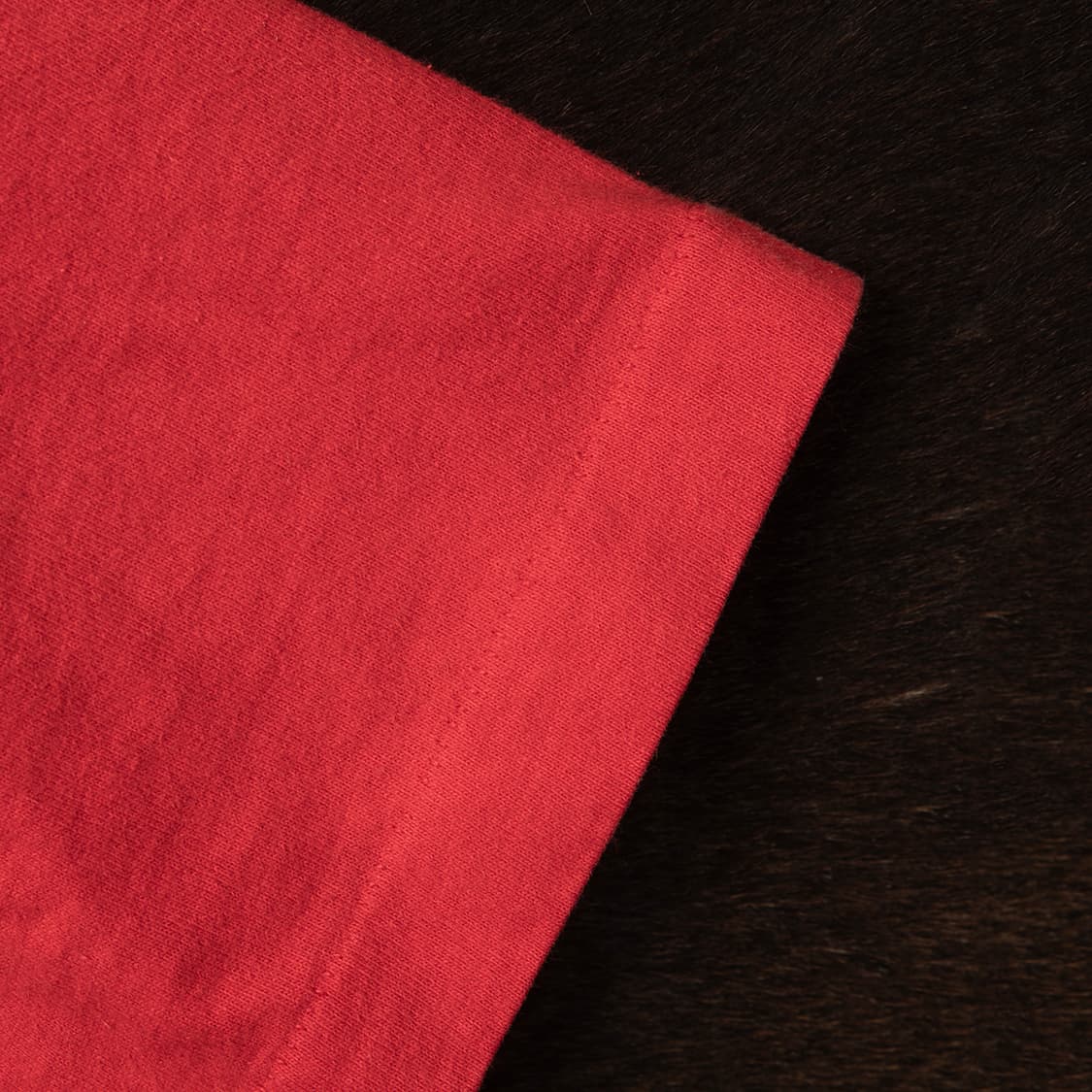 [95] 90s 디즈니 미키마우스 싱글스티치 수소봉제 티셔츠  상품이미지5