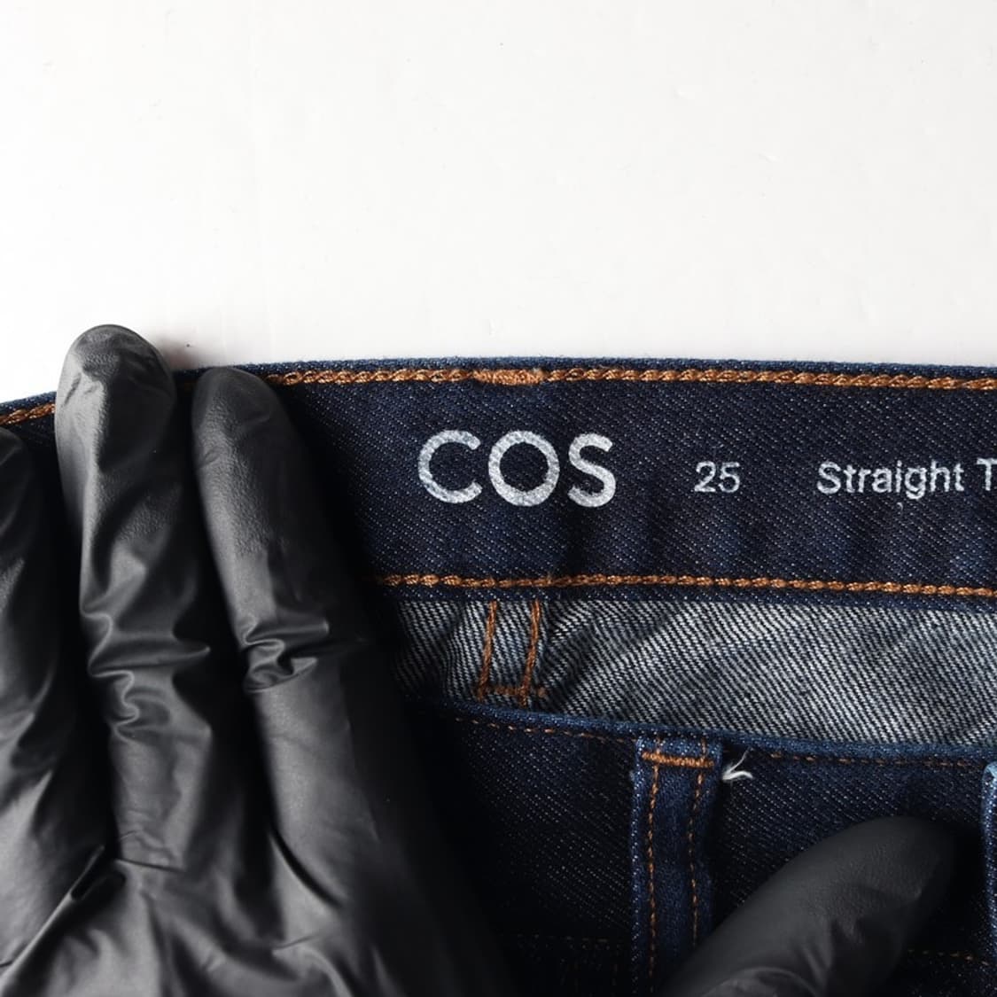 COS 데님팬츠 25 상품이미지6