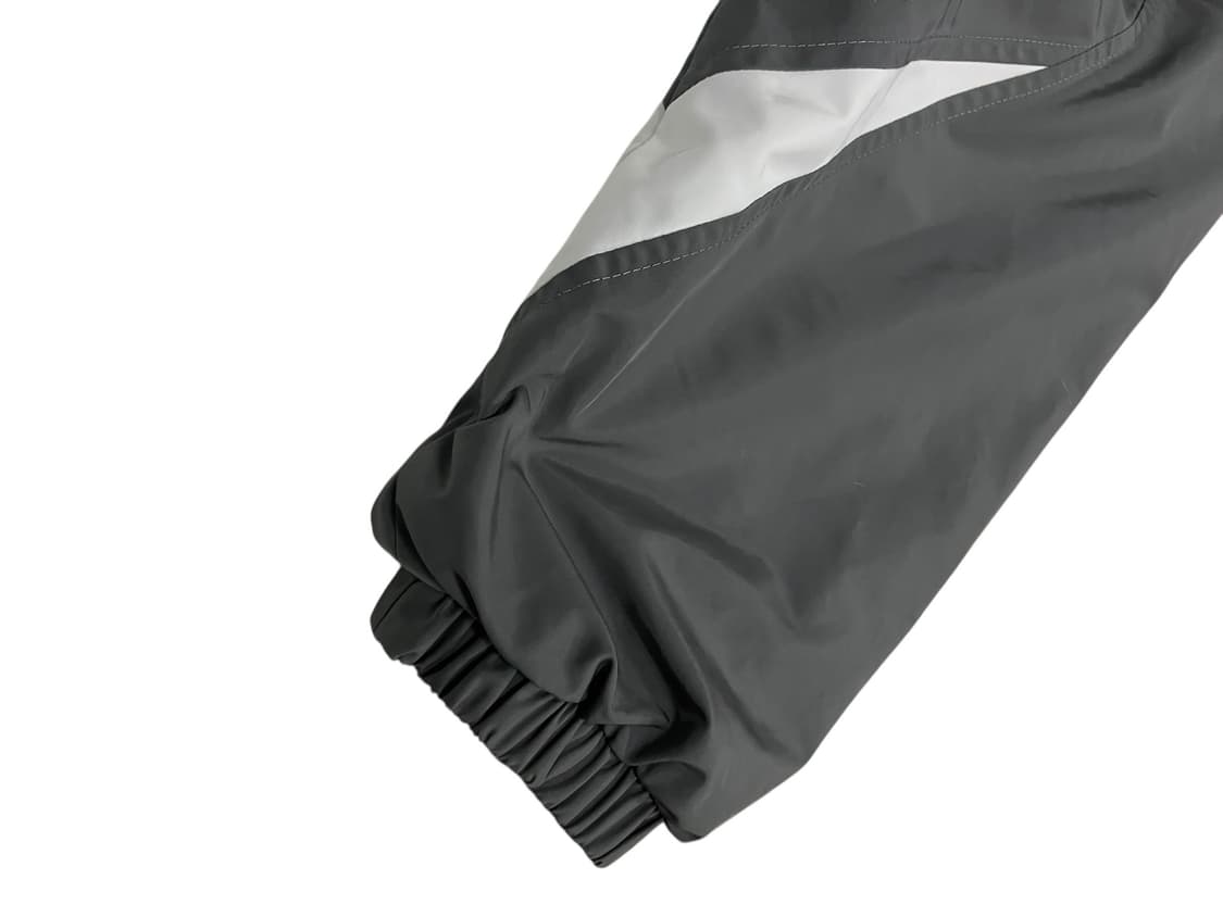 언더아머 기모 바람막이 자켓 L 상품이미지4