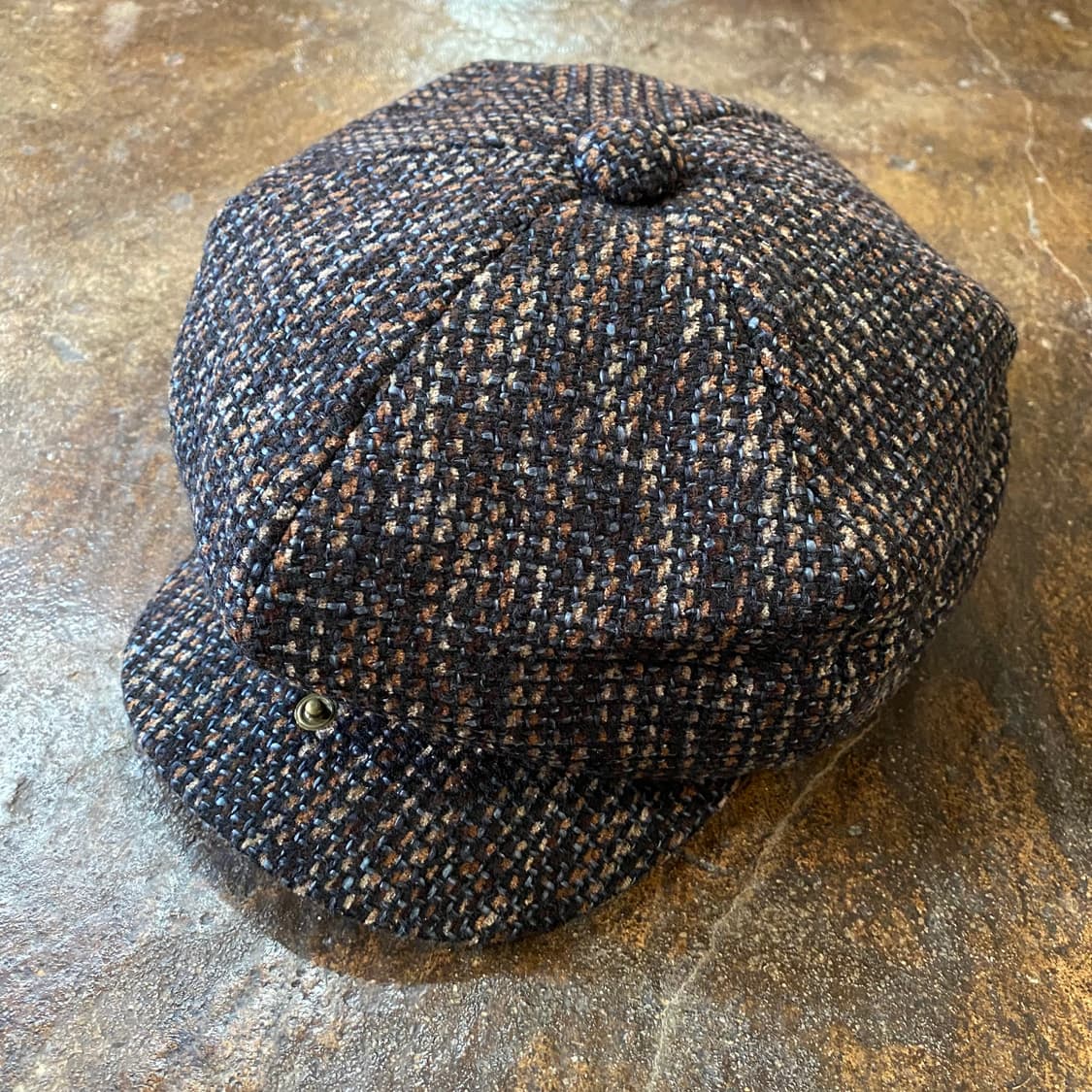 니들스 케스켓 헌팅캡 상품이미지3