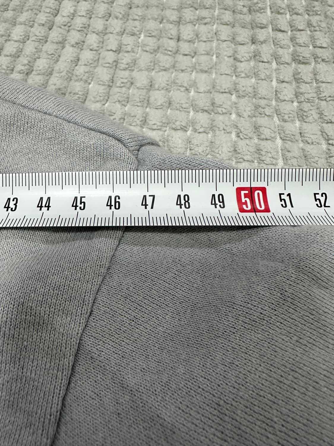 핑크 하우스 KÄTHE KREUZ 스트로베리 가디건 상품이미지5