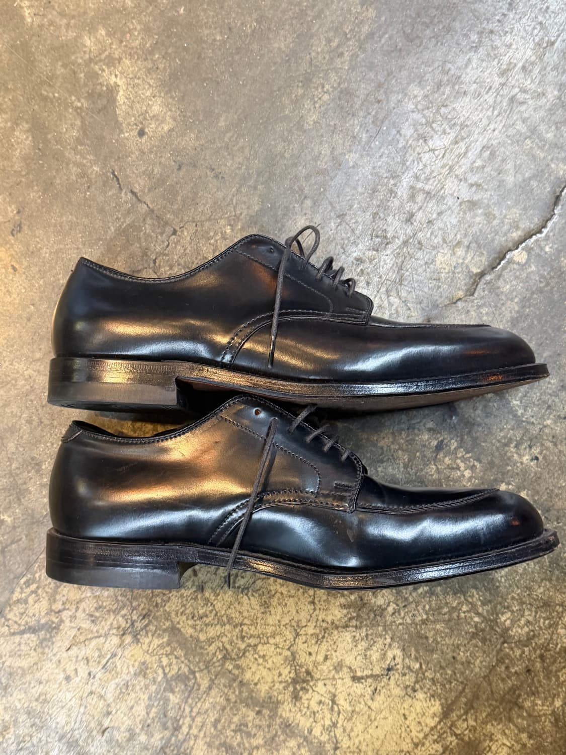 알든 유니페어 별주 코도반  상품이미지5