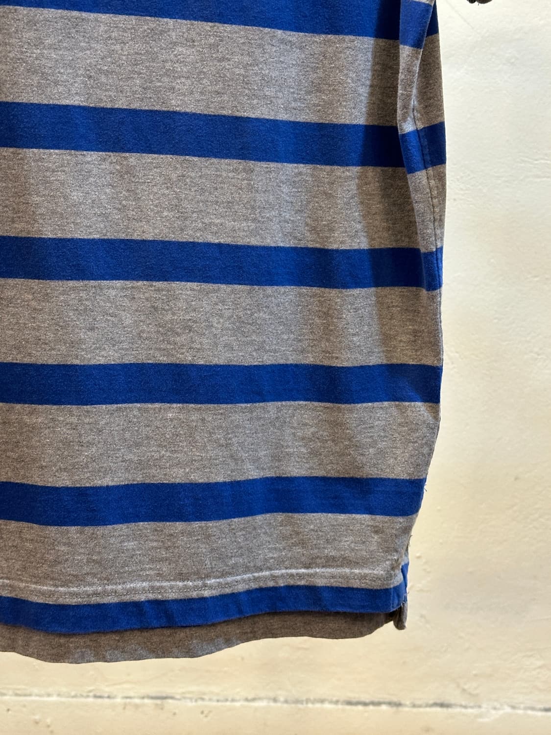 아베크롬비 스트라이프 셔츠 상품이미지4