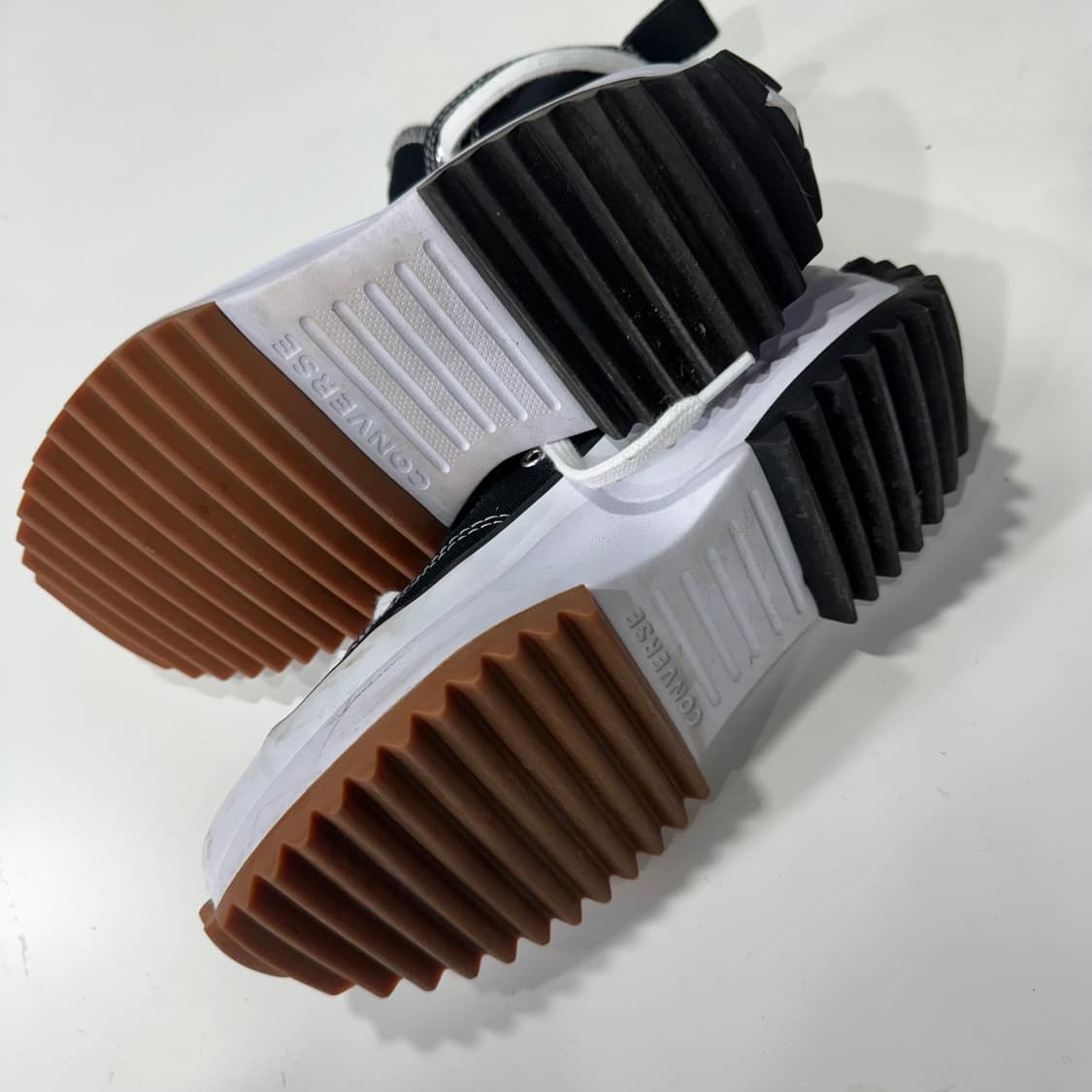 컨버스 런스타 상품이미지3