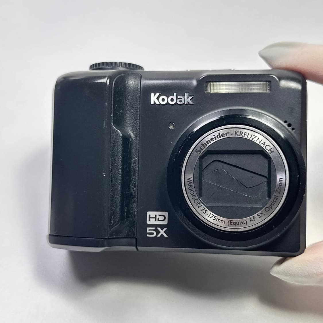 입문) Kodak Easyshare Z1085IS 코닥 이지쉐어 디카 상품이미지4