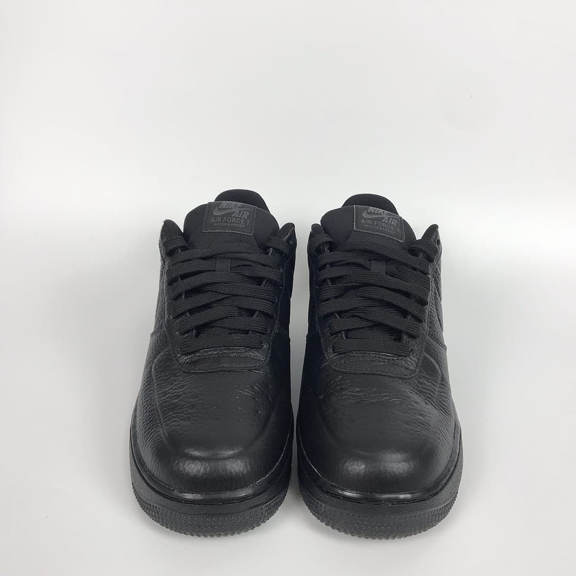 나이키 에어포스 1 07 프로테크 신발 남성265 상품이미지2